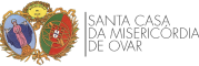 Santa Casa da Misericórdia de Ovar